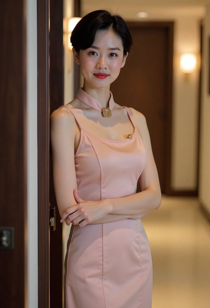 汉尼拔第一季合集封面