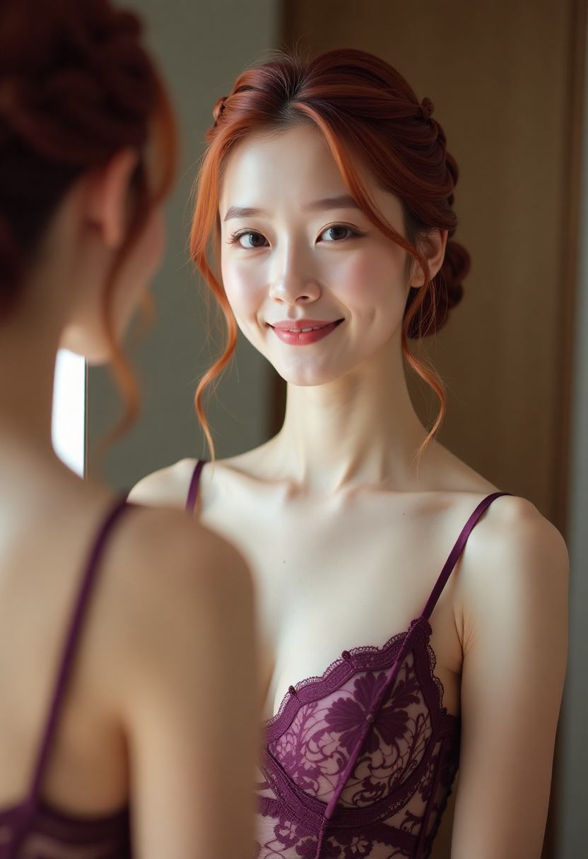 蘑菇人解读缩略图