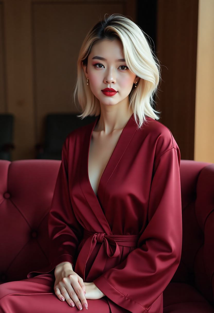 弹幕热议回看缩略图