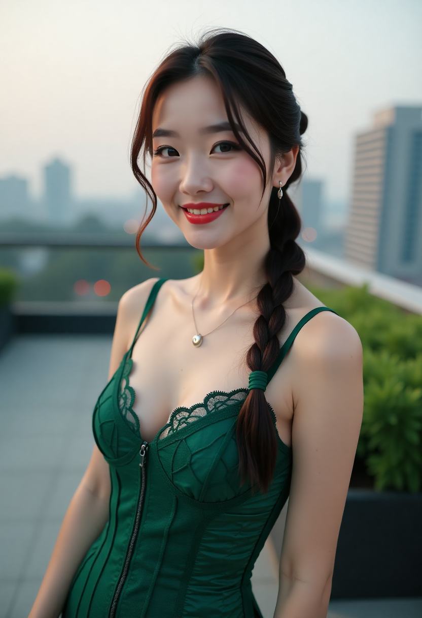 第01集导读缩略图