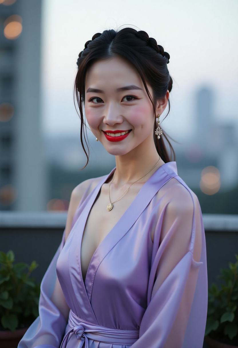 杰克克劳福德解读缩略图