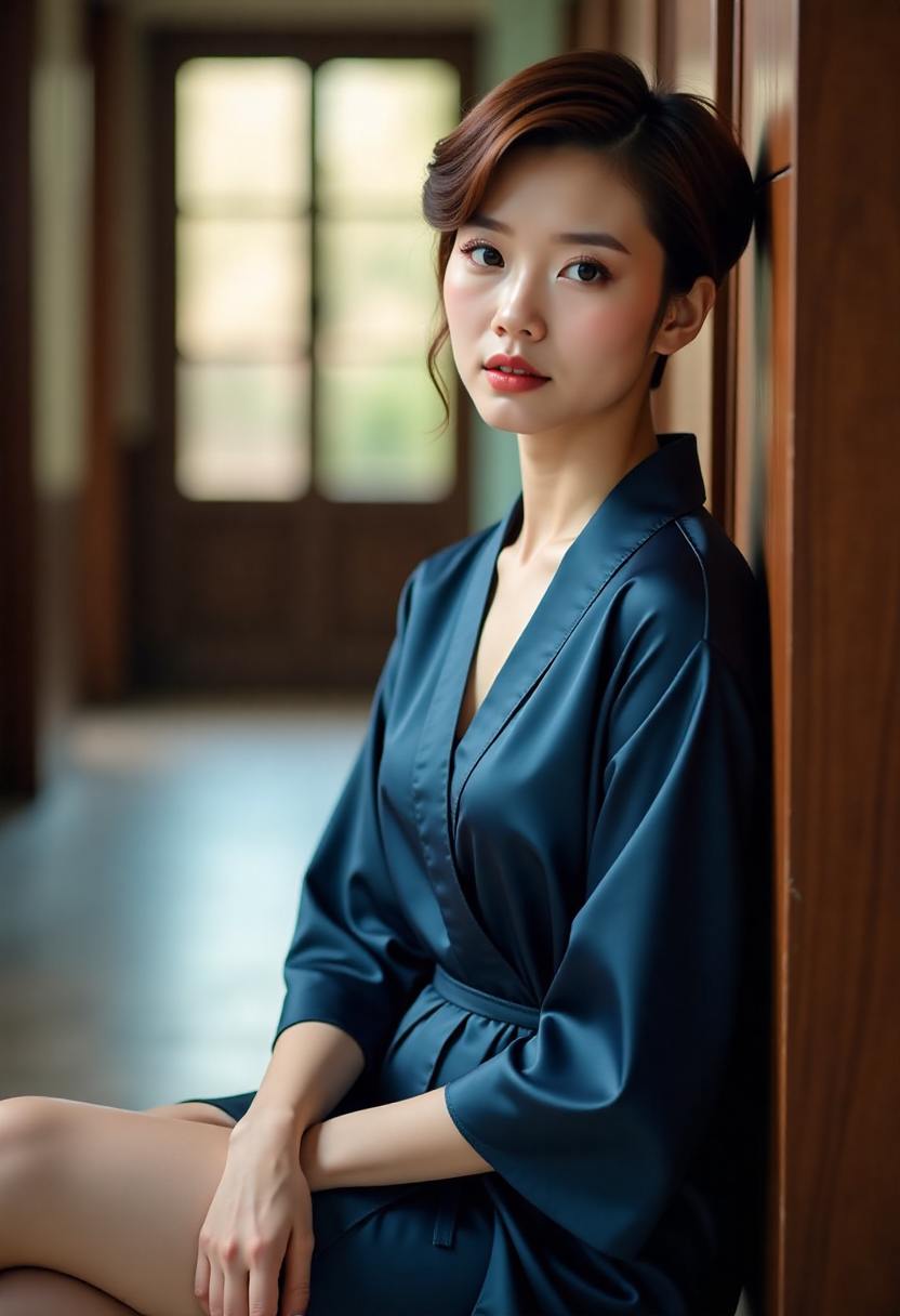 汉尼拔第二季精讲封面