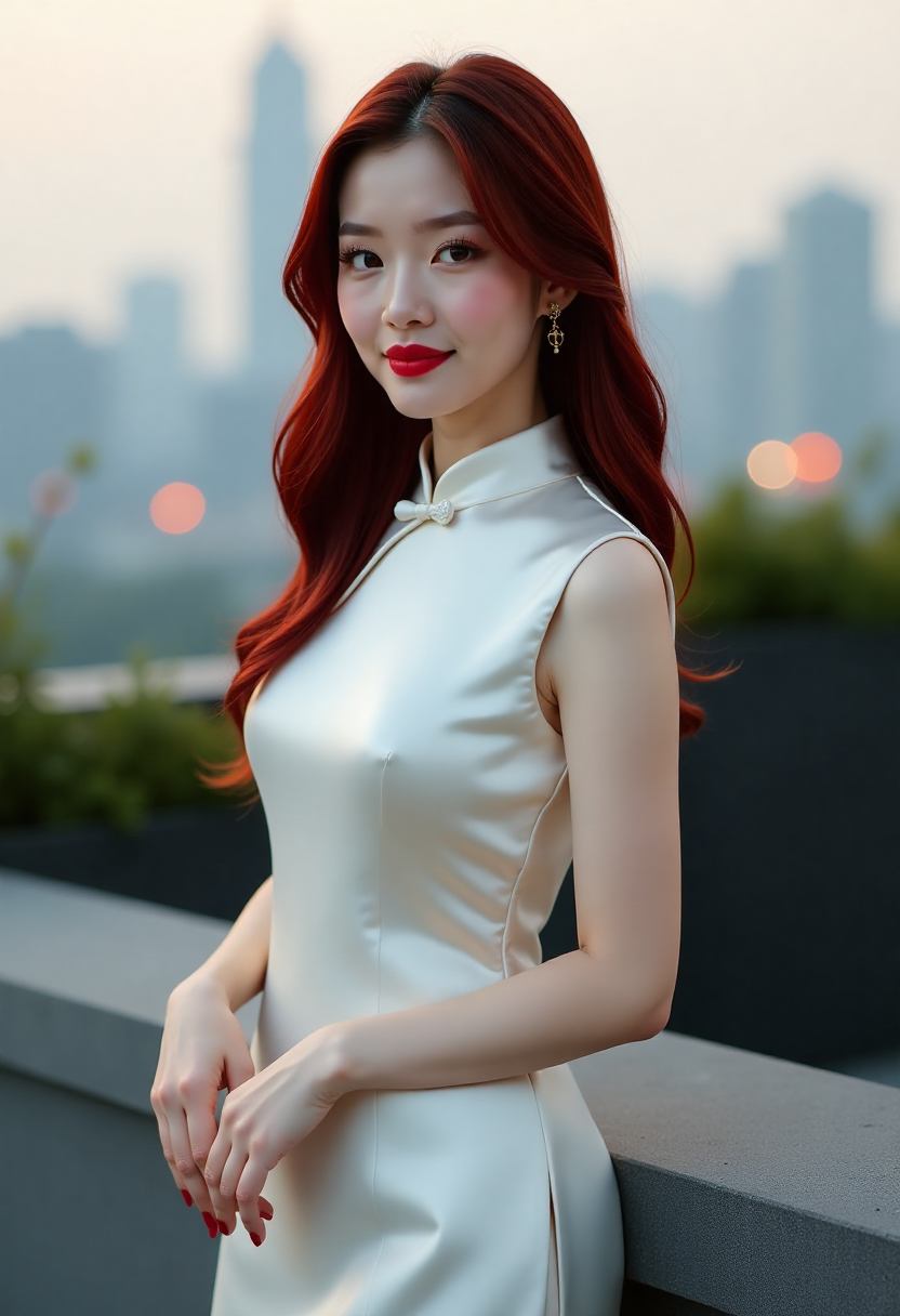 红龙原著对照封面